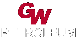 Great Western Petroleum